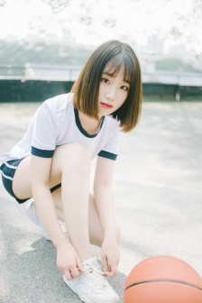 白洁张敏孙倩