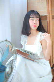 电影完整版色戒