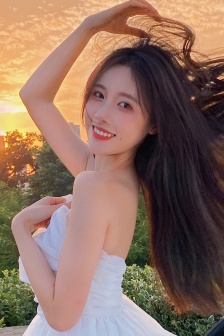啊灬啊灬别停啊灬用力啊在线观看